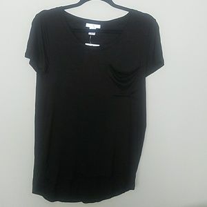 Honey and Lace Oakland